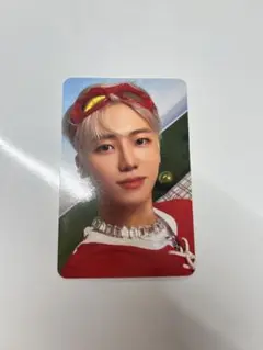 Item thumbnail for item 4ef65e04-2259-4d83-ae4f-110b3232820e