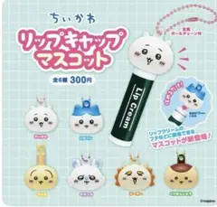 Item thumbnail for item c3d03028-5e61-4270-b43c-4b871fabc5dc