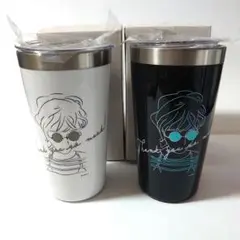 Item thumbnail for item a5cb42b6-58f8-4c3f-9713-bd0365564ad0