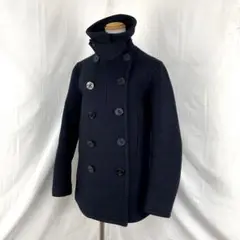 Item thumbnail for item f053e689-57fb-41e8-817e-23ea98deb367