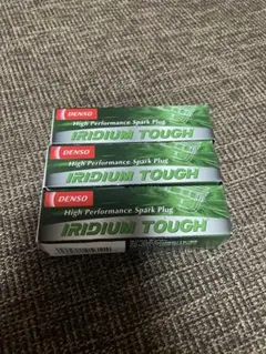 Item thumbnail for item 08190ee1-a726-4be5-9bd6-80d3e4e731b9