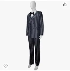Item thumbnail for item d12ef3a5-fed6-4d8a-83bc-2e44389f7d55