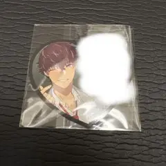 BUSTAFELLOWS バスタフェ学園 リンボ 特典