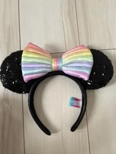 Item thumbnail for item cb0f7d01-3231-4585-a87f-dcf54777f8a6