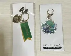 ぐちつぼ 限界 エイダ マリン様 カバー付き 缶バッジ21個 m14631932014_1.jpg?1734877342