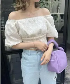 Item thumbnail for item b1479174-8f34-4a16-935a-f58f8a7306a9