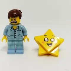 Item thumbnail for item 1e9ab2d2-6940-4f19-b192-052997e721d9