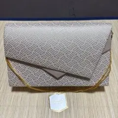 和装バックあ50