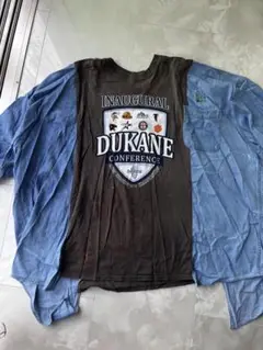 アメリカンTシャツ 古着