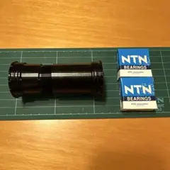NTN LLB換装済み PF86 ボトムブラケット 2025年最新】bb86 セラミックの人気アイテム - メルカリ