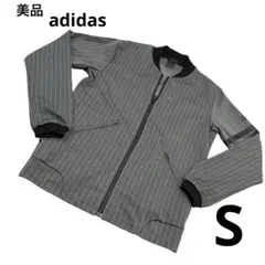 Item thumbnail for item 8edfb9ea-6862-4ac2-a030-74c9d26ba321