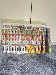 Item thumbnail for item 26f7d1d4-bf58-449d-8933-6a2bae627edf