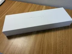 【未使用】Apple Watch Series 10 ブラック 42mm GPS
