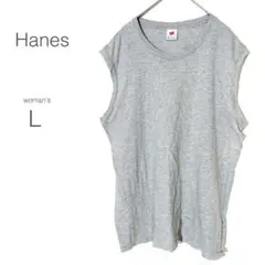 Item thumbnail for item 2976be87-032d-439d-8750-c4e3a5f457b8