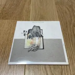 廃盤！RAMZA MIX CD rc slum メローソウル バラード
