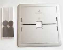 MAJEXTAND（マジェックススタンド） ノートパソコン用超薄型スタンド