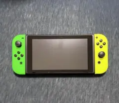 おしお様専用