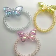 Item thumbnail for item 4bd55c76-41df-4491-8a8e-84f52919bf07