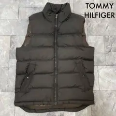 Item thumbnail for item 80f6b034-f7eb-477d-8620-f7c940428255