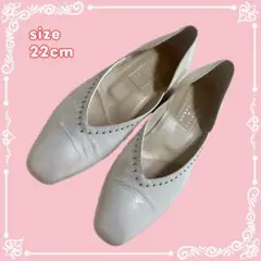 Item thumbnail for item 47ad4bef-7b58-44a3-9ca9-4120724991f1