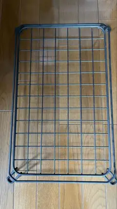 Item thumbnail for item c0411204-cc9f-4ca1-b2af-d614b9d0e8f7