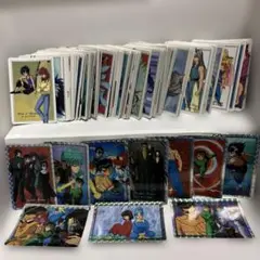 Item thumbnail for item afb6fc8a-9456-49a7-a90a-e6d34f46a931