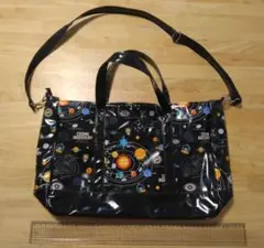 Item thumbnail for item 0dd0521a-2e75-49a1-bb67-bd8cb8b700af