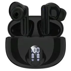 Item thumbnail for item 3d68855f-721c-4959-bbdc-9542096ec453