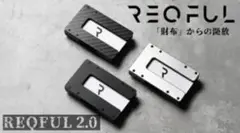 Item thumbnail for item ec34b3ec-6300-46ef-8e7e-055531d440b5