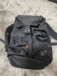 Xeron 30 MAMMUT