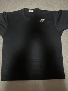 Item thumbnail for item 8505c00b-7cf5-438f-ab39-ec7a0d5dcf92