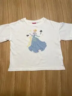 【匿名配送】pairmanon ペアマノン シンデレラ Ｔシャツ