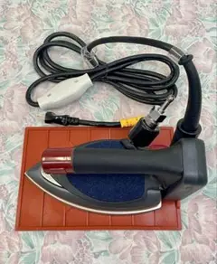 NAOMOTOオートスチームアイロンASL-621 •業務用•中古美品 楽天市場】ナオモトの通販