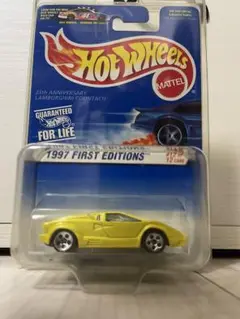 Item thumbnail for item f54b7a0b-efe3-477b-a366-2766d9a67191