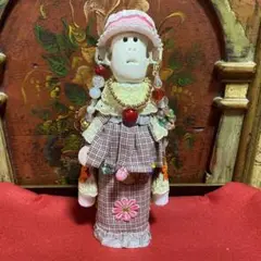 ロボコちゃん❶号