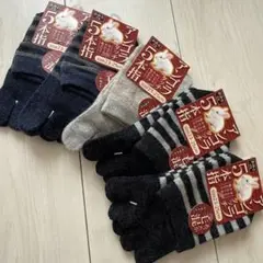 Item thumbnail for item 1ca47147-6552-4051-9a57-4493c7fe2ce2