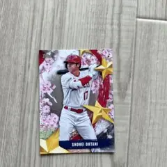Shohei Ohtani Stars of Japan SOJ-16