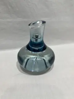 コーセー プレディア リリーシング アロマ 75ml 【ほぼ未使用】 リリーシング アロマ オードトワレ｜Predia プレディア｜Predia