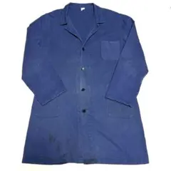 Item thumbnail for item 4ea68904-8244-4e59-b090-ed4fb39400ce