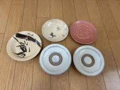 Item thumbnail for item e1b5dd3c-c7b3-4ddb-bca1-a5901c850b48