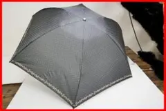 Item thumbnail for item 72309031-9638-4dbe-a9a1-dee73c65fa82