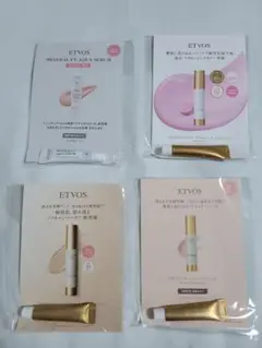 Item thumbnail for item 76f04799-1c91-4964-86f9-bb1e9413f931