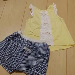 Item thumbnail for item 7d0fcbdc-8809-48e5-ac38-60ae0befcc4b