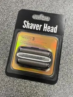 Item thumbnail for item 0676fc80-e9fd-44fa-8e4b-3338dd9cdfec