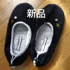 Item thumbnail for item 176c03d4-f1f9-4e74-95fe-c769d917c03e