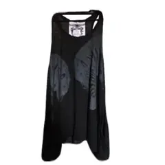 Item thumbnail for item 1c47afac-8874-492f-a9b6-108015ba1f6e