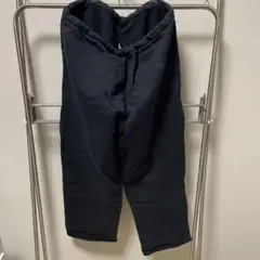 Item thumbnail for item fd1ca46d-9558-4385-b378-d79d41576f62