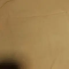 Item thumbnail for item 1de01f49-d891-495c-8c1a-f2db9d821c8e