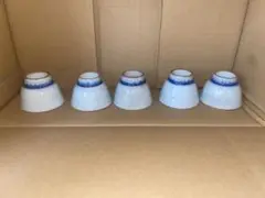 茶道具 四代清風与平作 瓢箪形青磁茶入 共箱★時代物★ 2025年最新】清風与平の人気アイテム - メルカリ
