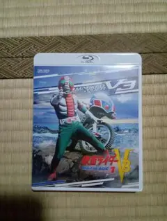 Item thumbnail for item 17d8fa2b-4d6f-42cc-8a54-3bbb6aab06ec